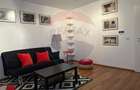 Apartament 2 camere de închiriat – Avantgarden 3 - 1