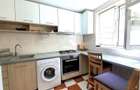 Apartament 2 Camere,B-dul Ferdinand,bl.reabilitat,Amenajat,centrala,mobilat - 5