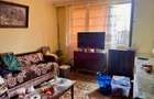 Apartament 3 camere Rahova-Piata - 1
