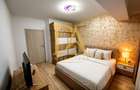 Apartament cu 2 camere, complex EnVogue, bloc nou 2018, et 1/8 - 5