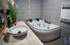 Hotel 5 stele in Hunedoara Investitie Premium la cheie - 17