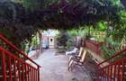 Vila de vanzare Parcul Bazilescu - DIRECT PROPRIETAR - 2
