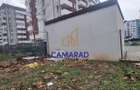Apartament 2 camere | Curte si parcare | Metrou Dimitrie Leonida/Berceni - 7