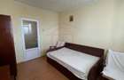 Apartament spațios cu 3 camere, 3 ICFrimu, 80mp, nu este masnsarda - 9