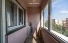 2 camere, 51 mp – Complexul Studențesc | Ideal pentru studenți | Boxa - 14