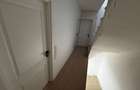 3 apartamente individuale de vânzare în triplex modern P+2E – Bucureștii Noi - 12