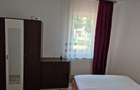 Apartament 2 camere, Tudor Vladimirescu - 7
