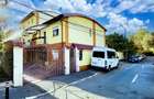 Casă De Vânzare, Lângă Pădurea Roșu Liberă, P+2, 5 Camere  Garaj + 2 Parcări - 1