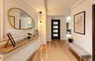 Apartament 2 Camere • Mall Vitan • 70 MP • Balcon • Centrala Proprie - 16