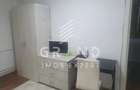 Apartament 2 camere, Gheorgheni - 2