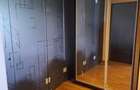 Apartament-3-camere-Spatios-Alexandru-Obregia-Grand-Arena - 2