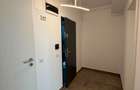 Inchiriere garsoniera Dream Residence,bloc 2026,zona Rahova-Salaj,Sos. Salaj 341 - 14