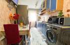 Apartament 4 camere de vanzare in Manastur, Cluj Napoca - 5