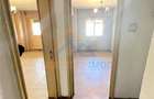 Apartament 3 camere, bloc 1980 - Drumul Taberei - Metrou Valea Ialomitei - 2