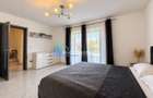 Duplex de vanzare in Parta | 112 mp utili | 137.500 EUR | COMISION 0% - 7