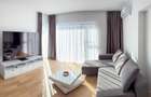 Apartament | 2 camere | bloc nou | parcare | boxa | One Cotroceni Park - 2