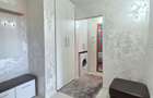 2 camere Mobilat utilat etaj 3 Rosiori-Scolilor