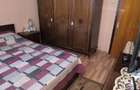 Vanzare 3camere Bloc REABILITAT TERMIC Militari Veteranilor - 6