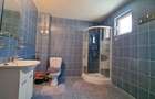CASA MARE - INTIMA CU PEISAJ -  CHEIA JUD. PRAHOVA - 8