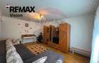 Apartament cu 3 camere de închiriat în zona Brazda lui Novac - 4