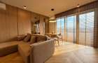 Apartament de inchiriat | 2 camere | Ultrafinisat | Marasti - 1