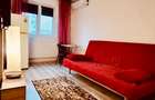 Garsoniera Unirii - Alba Iulia, mobilată si utilată modern, curată, libera - 1
