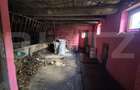 Casa 3 camere, 55 mp, teren 23.000 mp, zona pitoreasca-Poiana Marului - 19