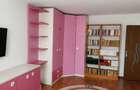 Proprietar vând apartament cu 3 camere, decomandat, Nicolina/Iasi - 10