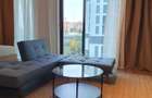 Închiriere Studio | Cloud 9 | Pipera | Loc de parcare inclus - 3
