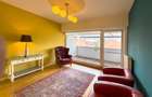 Penthouse de vanzare 3 camere zona Victoriei - Lascar Catargiu, Bucuresti - 3