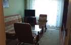 Apartament cu 2 camere Central, Sfantu Gheorghe - 1