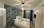 3 Camere, Parcare, Vivo Mall, BMW, Floresti, Avram Iancu - 3
