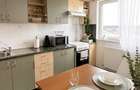 Apartament 2 camere de inchiriat – Crangasi | 2 minute de metrou - 5
