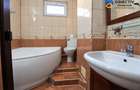 Apartament 2 camere decomandat – Precista, 47 mp utili + boxă - 8
