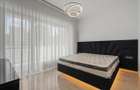 Luxury Apartment 2 Bedrooms *Exclusive Project* - Mamaia - 11