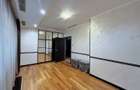 3 CAMERE || PARCARE SUBTERANA || PRIMAVERII || ELIADE - 10