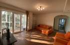 Apartament generos - 22