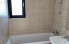Apartament 2 camere | Greenfield | Baneasa | modern | cu parcare - 6