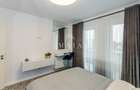 Apartament 2 camere, terasa generoasa de 45 mp, parcare, central - 5