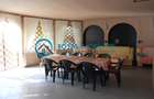Royal Imobiliare - Inchiriere Vila zona Gheorghe Doja - 3