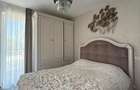 2 Camere | Parcul Carol | Unirii | Bloc 2023 - 3