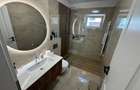 Studio premium, bloc nou, parcare privata, prima inchiriere - 10