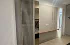 2 camere | bloc nou | parcare | Pipera | Cortina North - 7