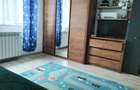 3 CAMERE ET.1 BLOC NOU ROND PACURARI