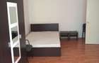 Dristor, garsoniera langa metrou, etaj 1, bloc mixt, utilata, mobilata - 1