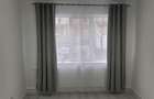 Garsoniera - zona Silk/Bularga - 1