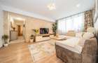 Comision 0% Apartament renovat, 3 camere, Str Rahovei - 2