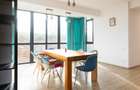 Casa 4 camere 160mp | 0 comision | Tunari | mobilat utilat | 399mp teren - 19