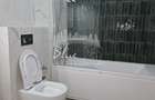 Apartament 3 camere, situat in bloc nou, Zona Dacia - 18