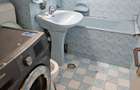 de inchiriat apartament cu doua camere - 4